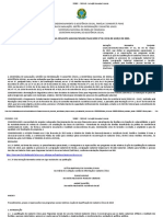 Instrução Normativa Conjunta Sagicad/Senarc/Snas/Mds #02, de 06 de Março de 2023