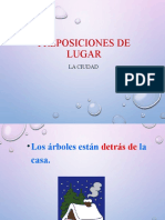 preposiciones-de-lugar-flash-card_100998