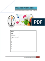 PDF LKPD Larutan Penyangga - 1
