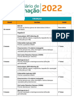 calendario_de_vacinacao_2022_atualizado250222