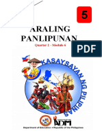 Ang-mga-Pilipinong-Nagpapahayag-ng-di-pagsang-ayon-sa-Espanyol_Version3 (1)