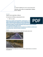 PDF Senda de La Molinilla y Cueva