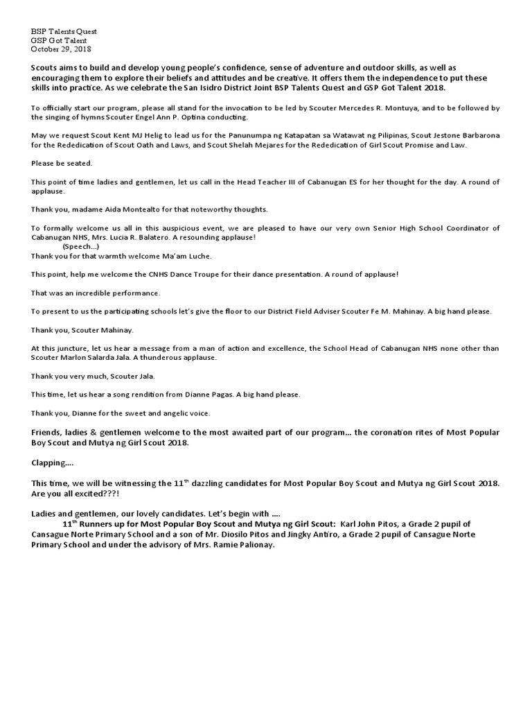 11-runners-up-for-most-popular-boy-scout-and-mutya-ng-girl-scout-karl