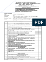 Kuisioner Identifikasi Kebutuhan Dan Harapan Ukp Tahun 2020