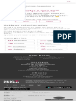 Quero Cancelar o Meu Sem Quero Cancelar o Meu Sem Parar. O Que Devo Fazer? Parar. O Que Devo Fazer?