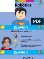 El Avion