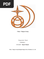 Linhai+ATV+Engine+Service+Manual+(Up+to+300cc)[1] | Brake hansen wiring harness 
