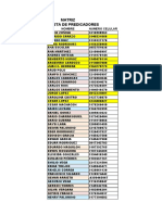 Nva. Lista de Predicación-1