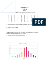 Estadistica ACTIVIDAD 2