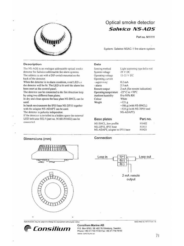 Untitled | PDF