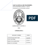 Informe N2 Fisica Finalizado3