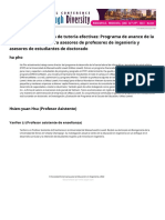 Building-Effective-Mentoring-Relationship - En.es Traducido