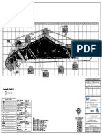 BMT30-E-EL-1001.0 - General Site Layout-MONO