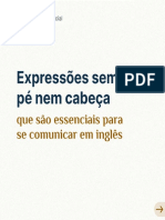Express_es_sem_p_nem_cabe_a_que_s_o_essenciais_1662993708