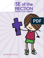 A Sense of Resurrection PDF