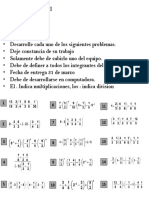 Guia de Ejercicios Grupal 2do Registro (1)