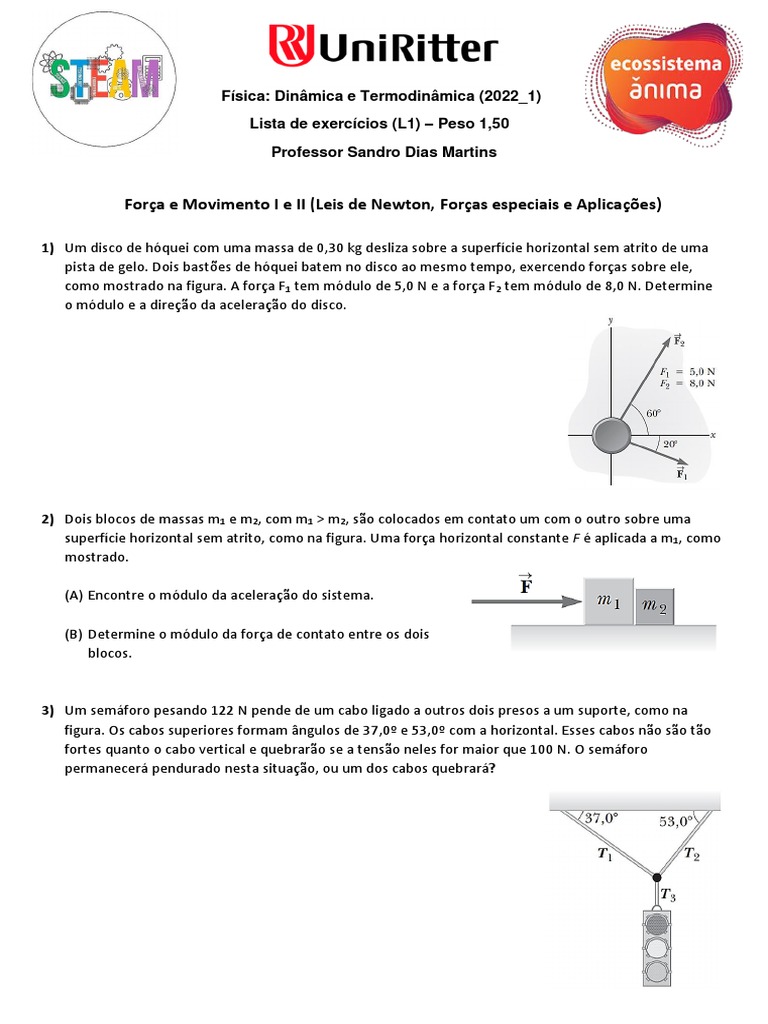 Hóquei exercício 3 contra 3 no círculo