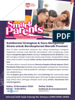 SMART PARENTS-Ep 3