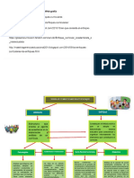 Mapa Semantico