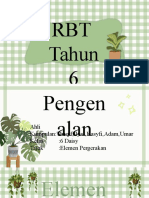 RBT Tahun 6