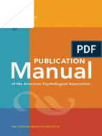 APA manual 7th edition  (1)[001-050].en.es
