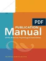 APA Manual 7th Edition (1) (001-050) .En - Es