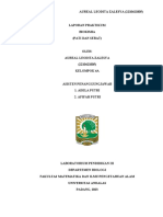 Laporan Praktikum Pati Dan Serat Aureal Leodita Zalesya Fix