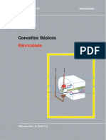 Eletricidade MB