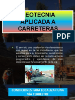 Geotecnia Aplicada A Carreteras iSE Academy 1641069044
