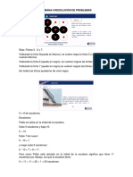 Semana 6 Resolución de Problemas