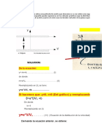 Primera Practica Dirigida