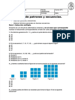 pdf-taller-patrones-y-secuencias-sexto_compress