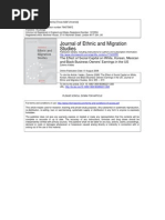 Download The Effects of Human Capital Market Capital and Social Capital on Business Owners Income by z_valdez SN63661793 doc pdf