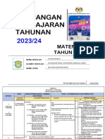 RPT Matematik THN 6 2023-2024 - Hada