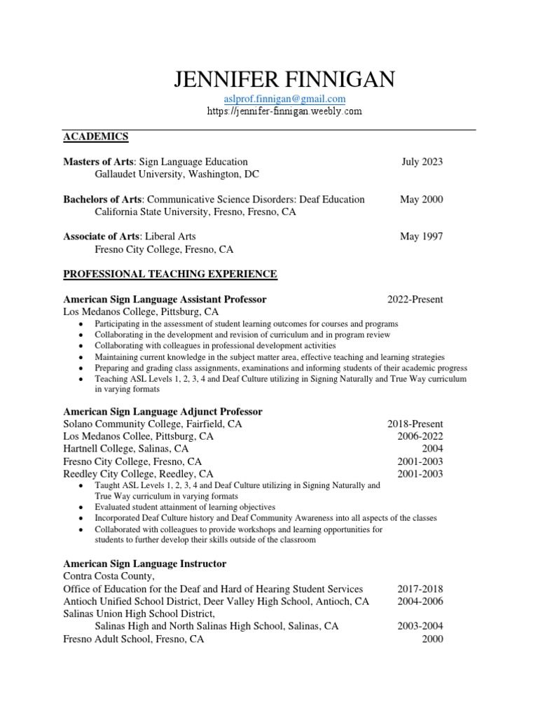 finniganj-cv-pdf-american-sign-language-curriculum