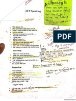 CamScanner Scans PDFs Quickly