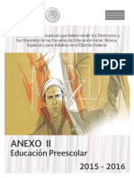 Anexo 2 Preescolar (PDFDrive)