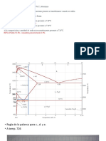 Actividad Diagrama Fe-C 4