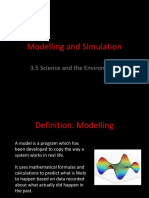 Modellingandsimulation 110928031311 Phpapp01