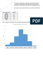 GeneralPsychology EQS Assessment Fall2020 Revised 10.06.20 2