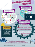 Ideas Clave - EFVIII - Flexibilidad - T - Digital