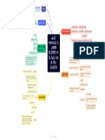 Analisis Morfologico de La Anemia Falciforme y Su Relevancia para La Ayuda Diagnostica