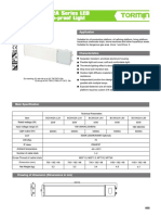 BC5402A Explosion Proof Fixed Light Spec Details Compressed 2020 2 234301