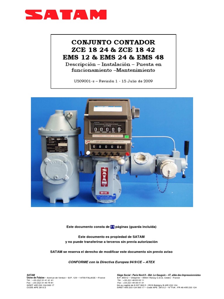 Annexe Mi 3 Thermal Noir main image 1