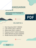 Penganggaran_Bisnis_Kel.6-1