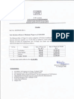 07_CIRCULAR MINIMUM WAGES 01.04.2022_Revised