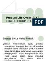 Siklushidupproduk9 131004085321 Phpapp02
