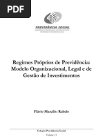 Livro 4- Previdencia Social