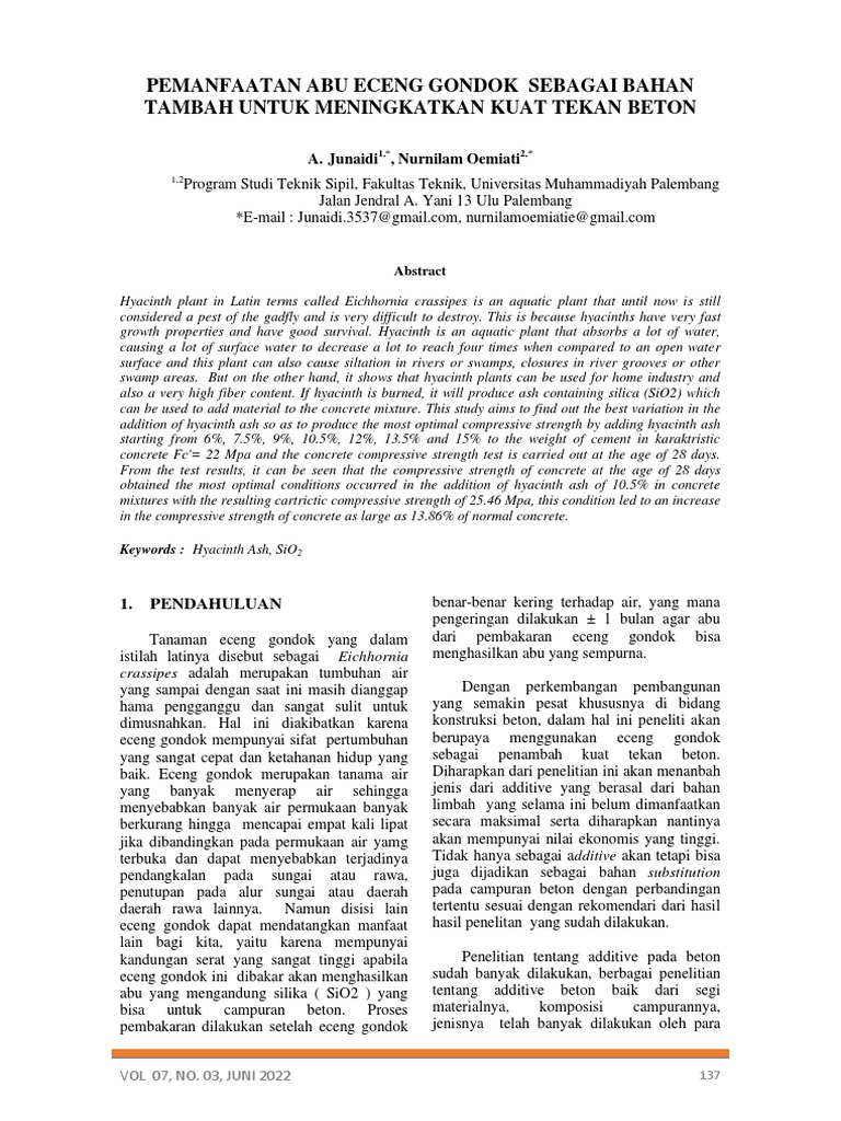 4642 12400 1 SM | PDF | Concrete | Building Engineering
