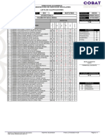 Plantel Grupo Turno Periodo Asignatura Evaluación Docente Fecha Promedio General